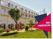 Cap West - Chartres - Archevillier - 45 - 304