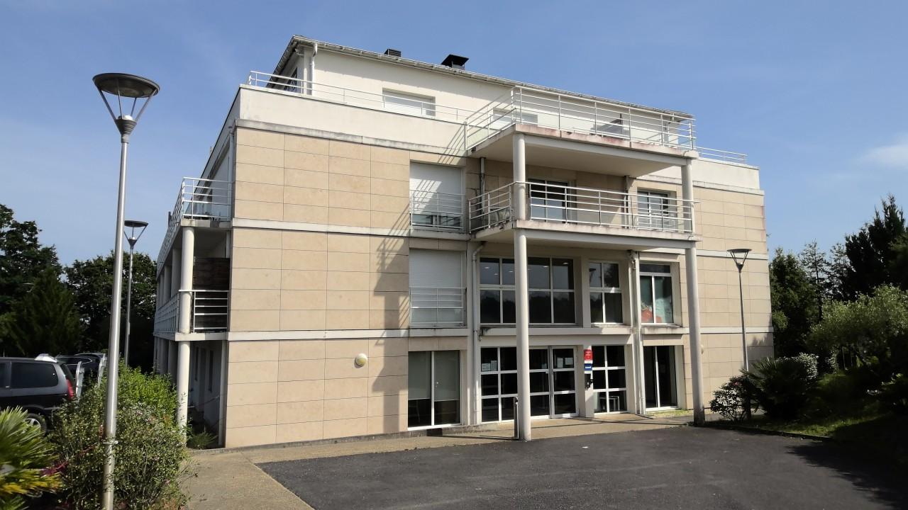 Cap West - Guichen - Guichen - 37 - 108