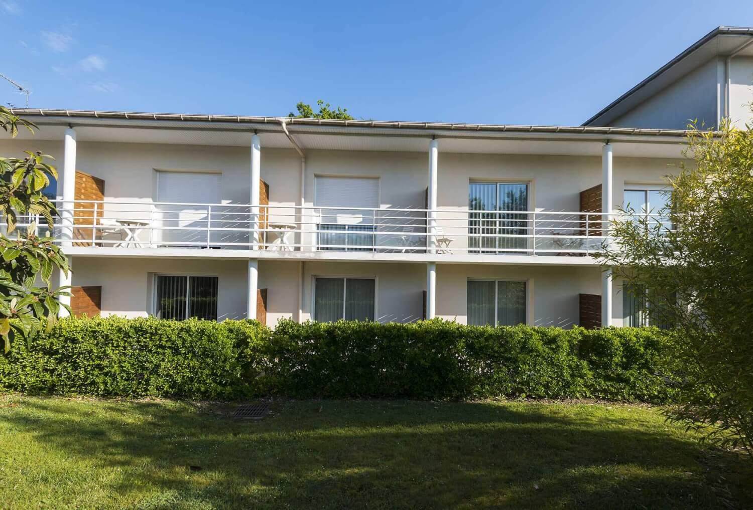 Cap West - La Chapelle-sur-Erdre - Leinster  - 57 - 128