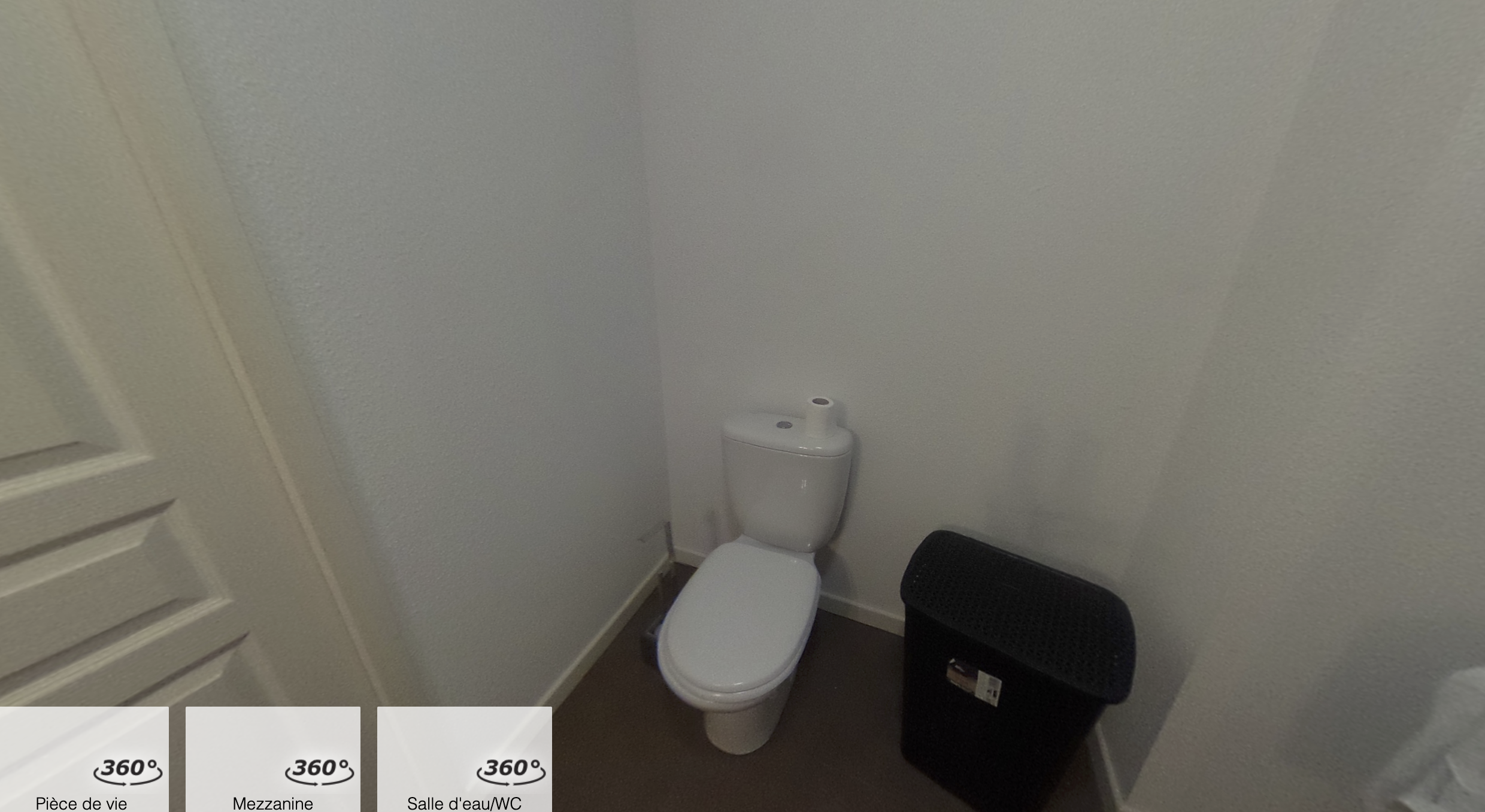 Cap West - La Chapelle-sur-Erdre - Leinster  - 57 - 128