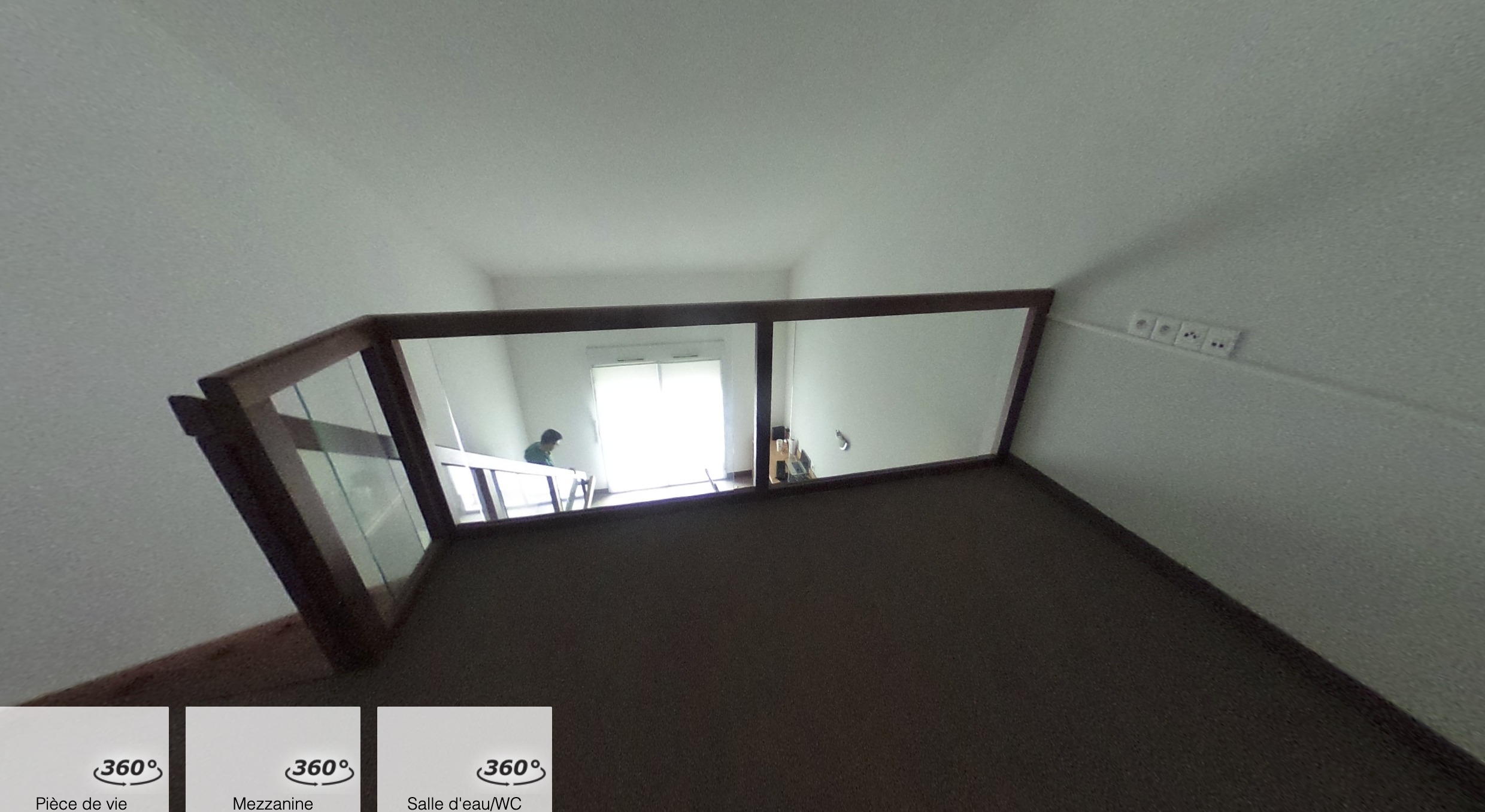 Cap West - La Chapelle-sur-Erdre - Leinster  - 57 - 128