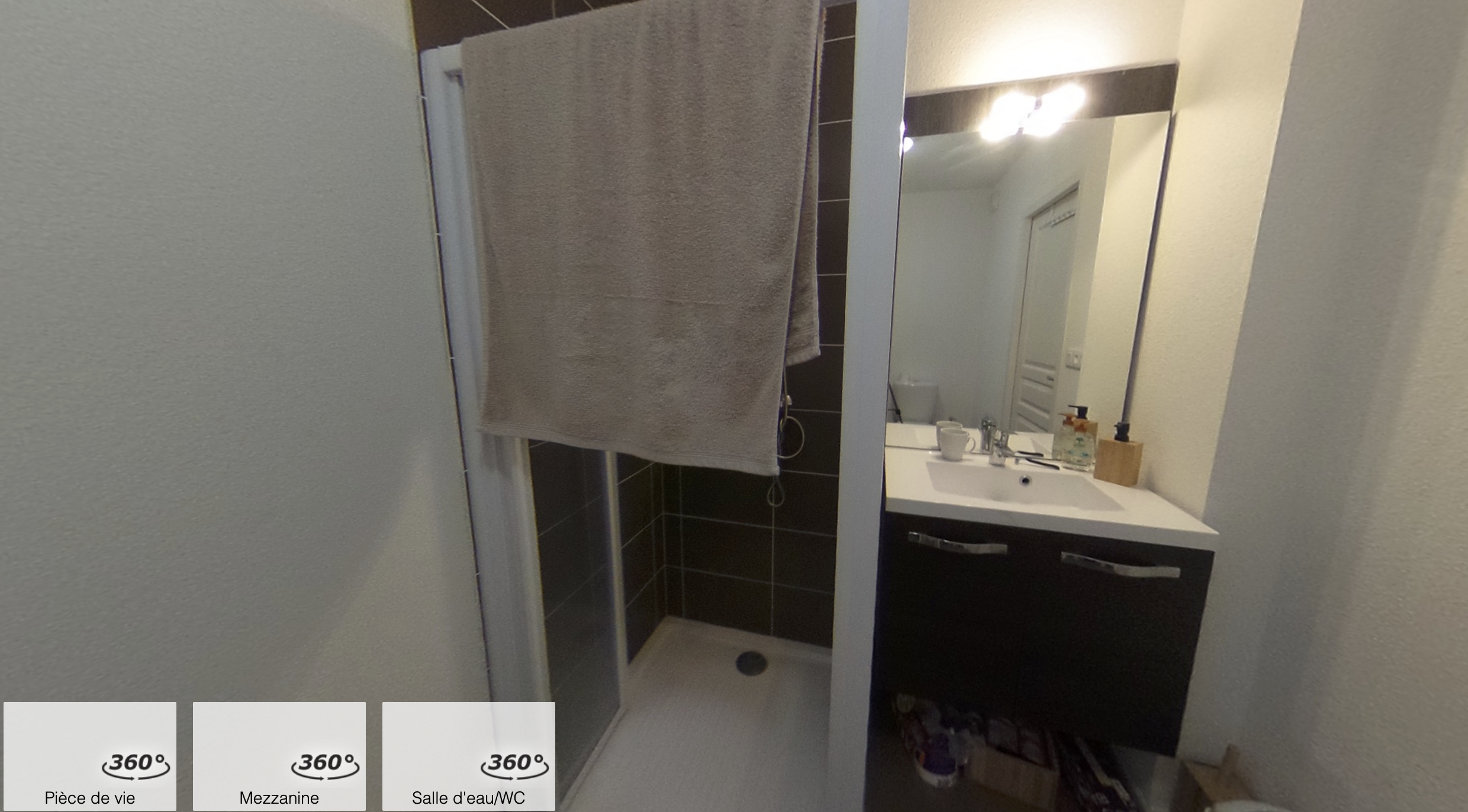 Cap West - La Chapelle-sur-Erdre - Leinster  - 57 - 128