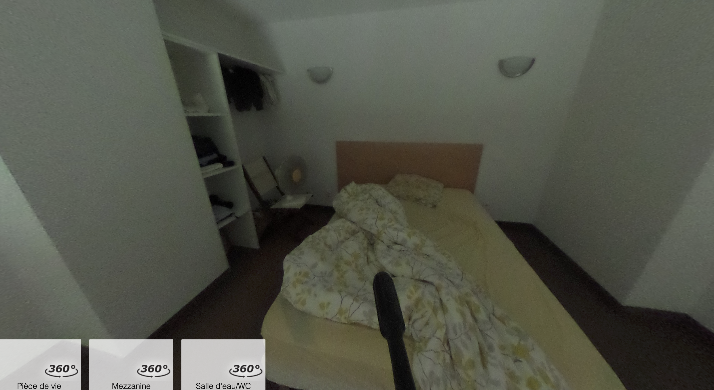 Cap West - La Chapelle-sur-Erdre - Leinster  - 57 - 128