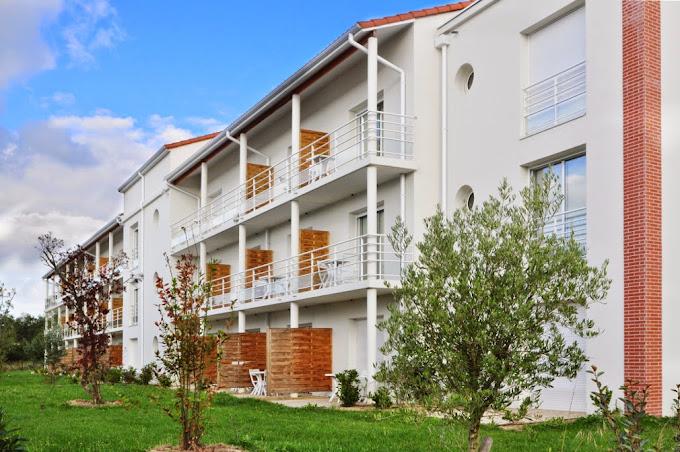 Cap West - La Haie-Fouassière - 53 - 119