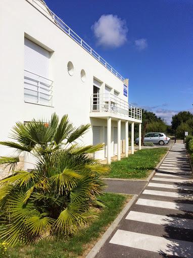 Cap West - Le Val St Martin -Pornic - 67 - 271