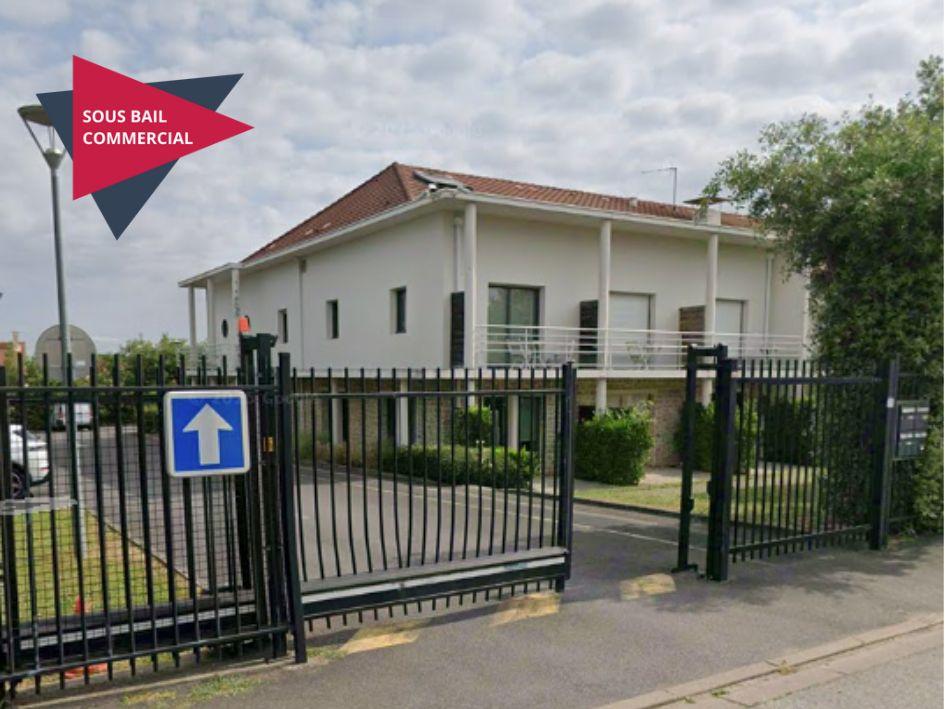 Cap West - Ormoy  - 22 - 135