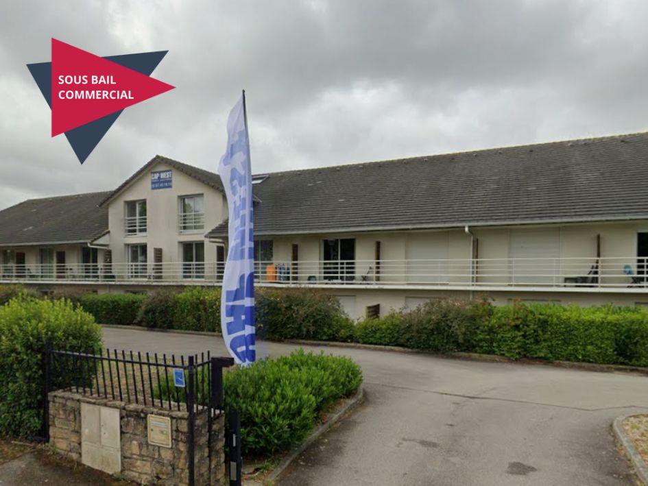 CAP WEST Ploeren - 48 - 69