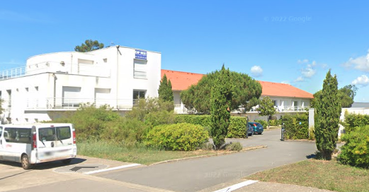 CAP WEST Pornichet - 38 - 125