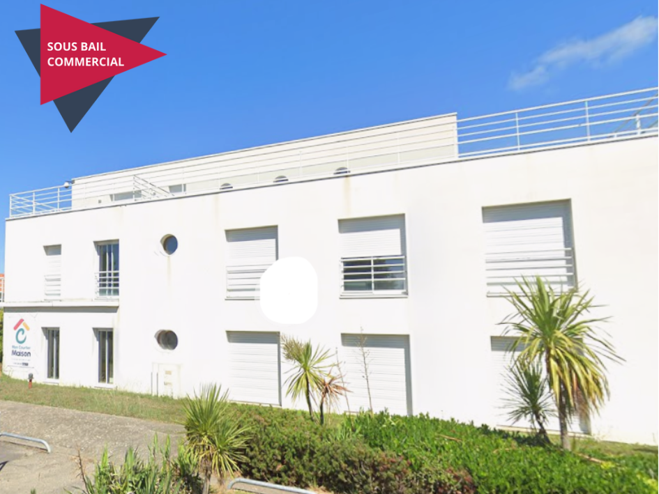 CAP WEST Pornichet - 50