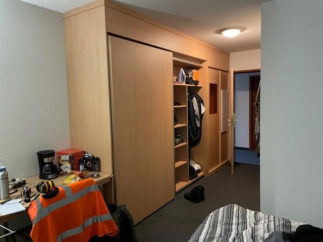 CAP WEST - Sautron - 12 - 121
