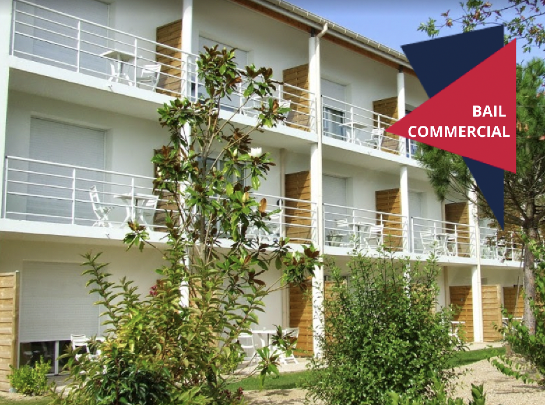 Cap West - St Michel sur Orge - 14 - 239