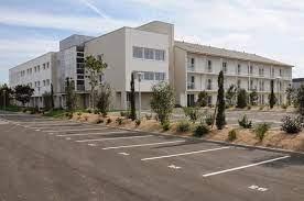 Cap West - St Michel sur Orge - 42 - 263