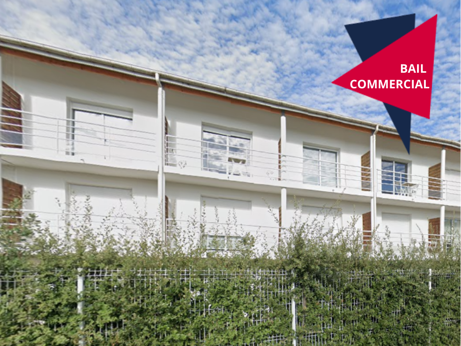 Cap West - St Michel sur Orge - 42 - 263