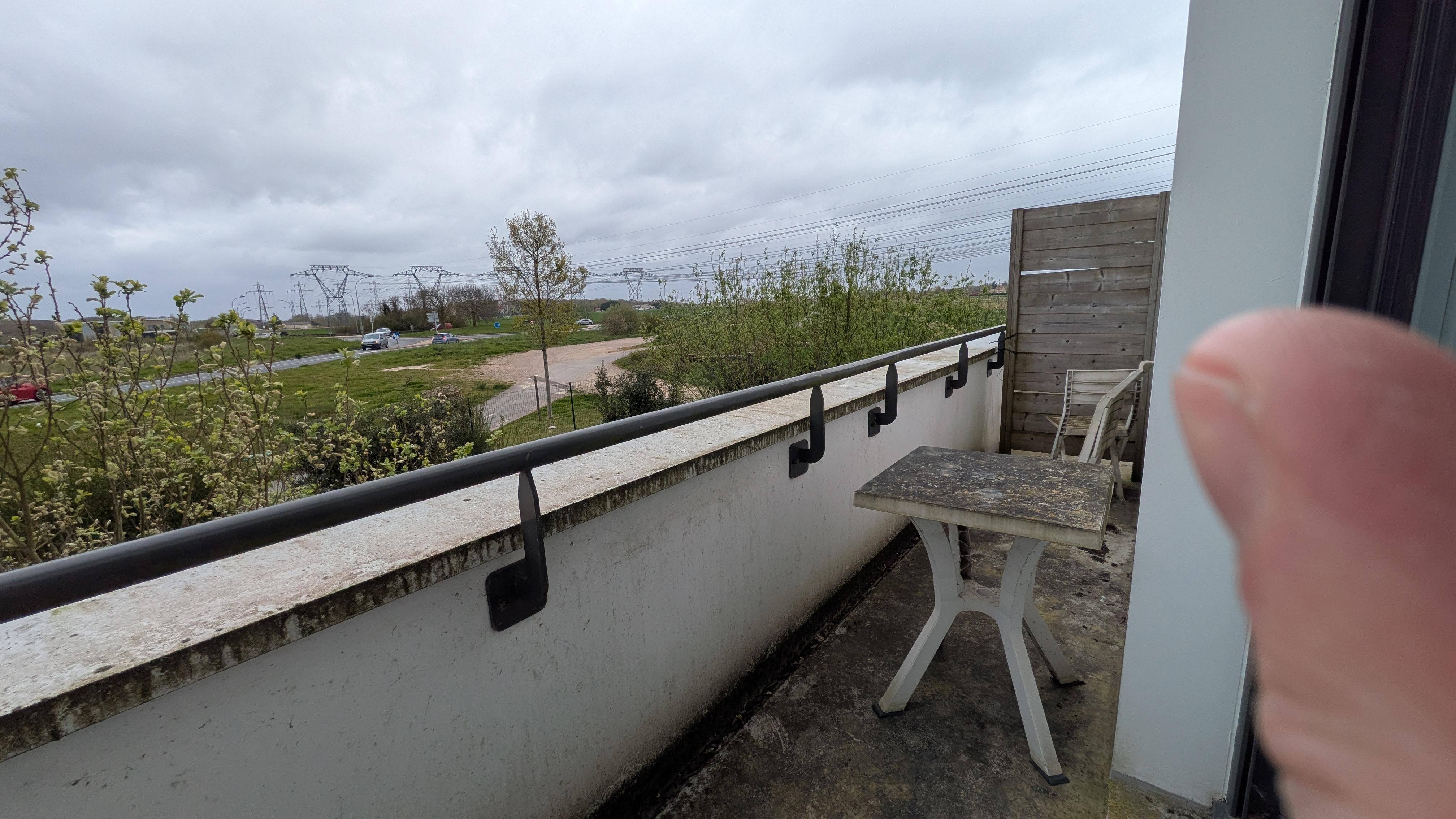 Cap West - Villejust  - 35 - 116