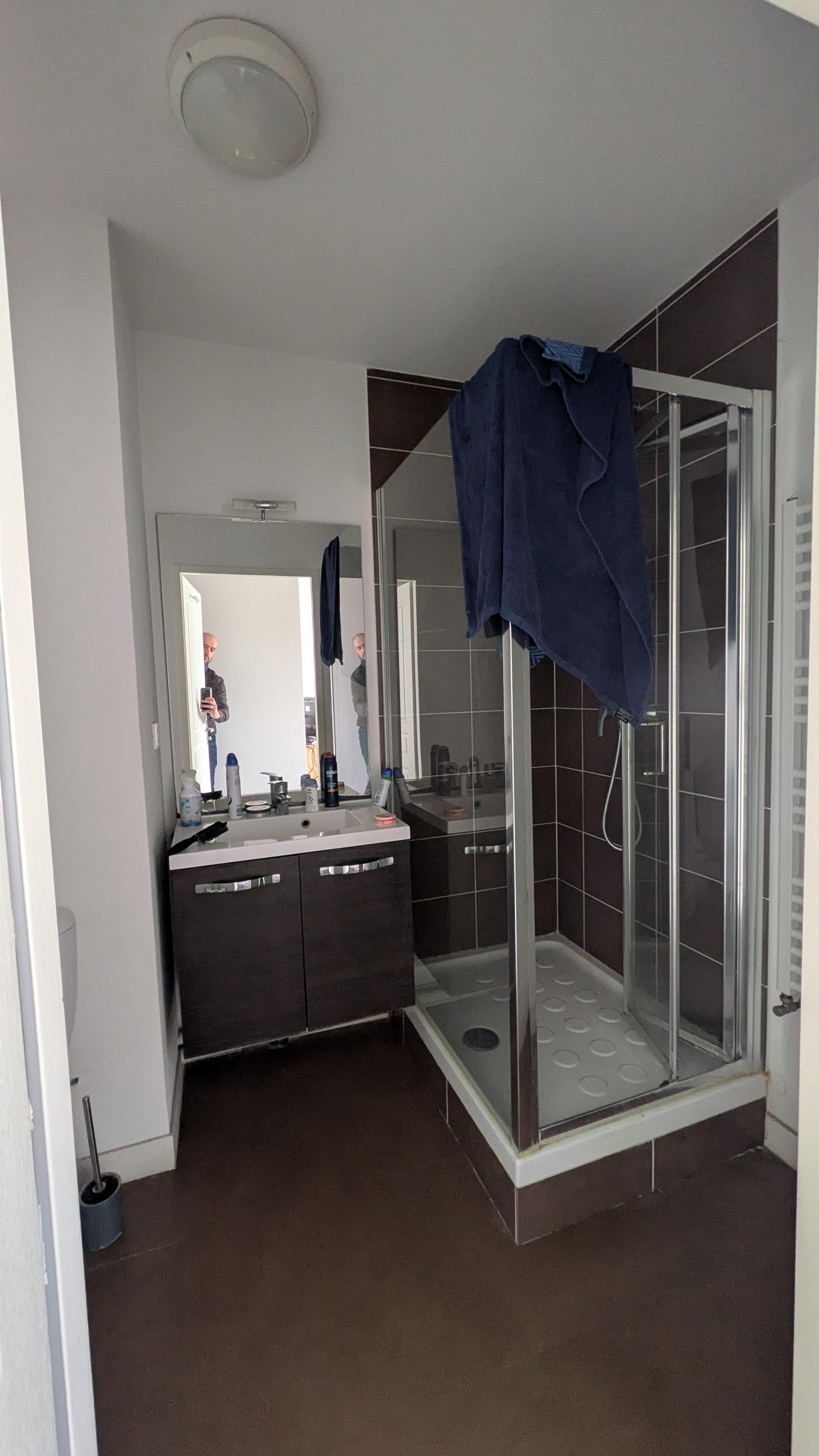 Cap West - Villejust  - 35 - 116