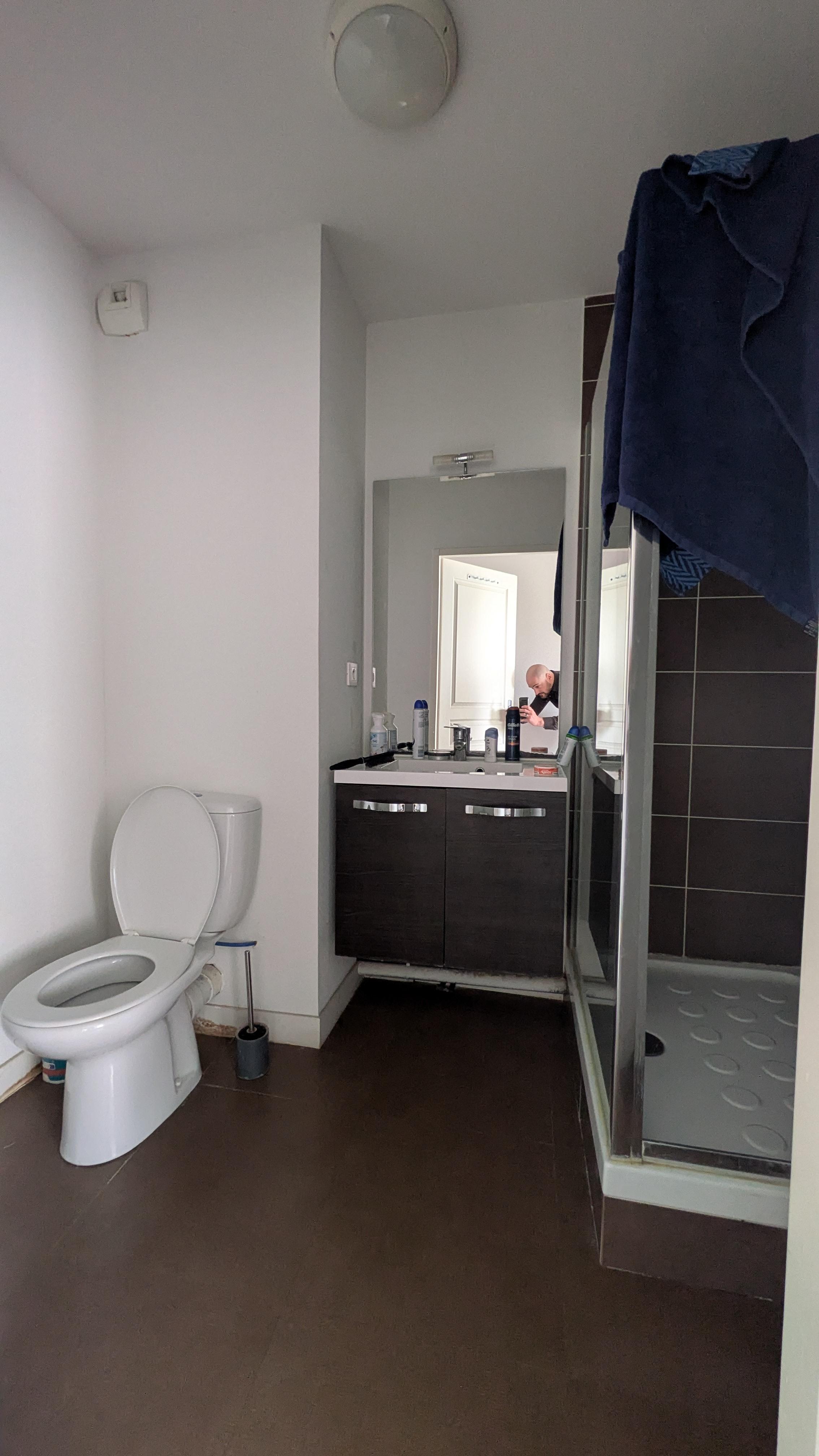 Cap West - Villejust  - 35 - 116