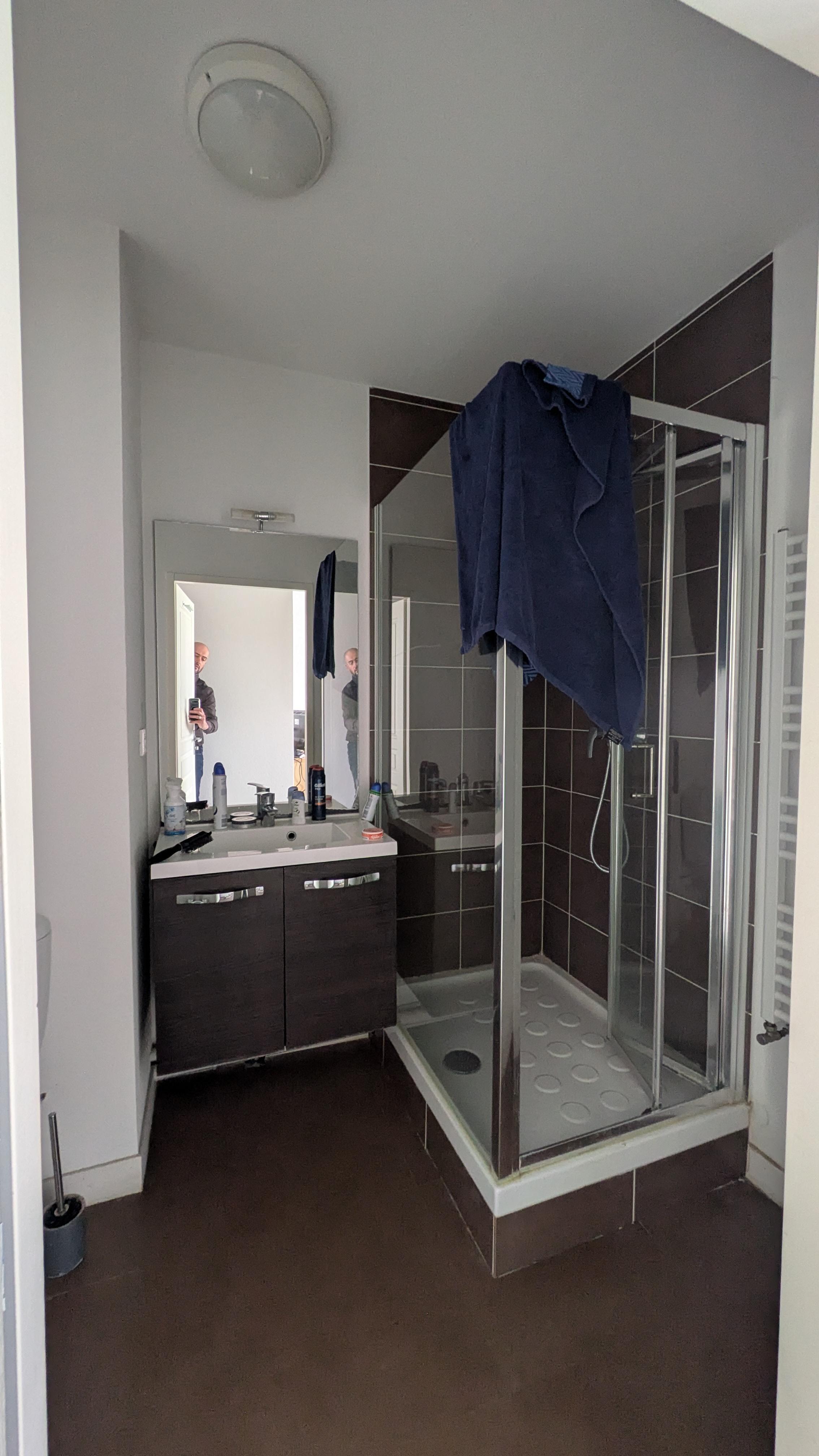 Cap West - Villejust  - 35 - 116