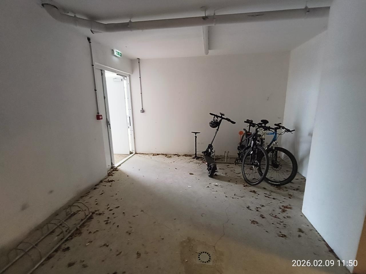 Cap West - Villejust  - 66 - 139