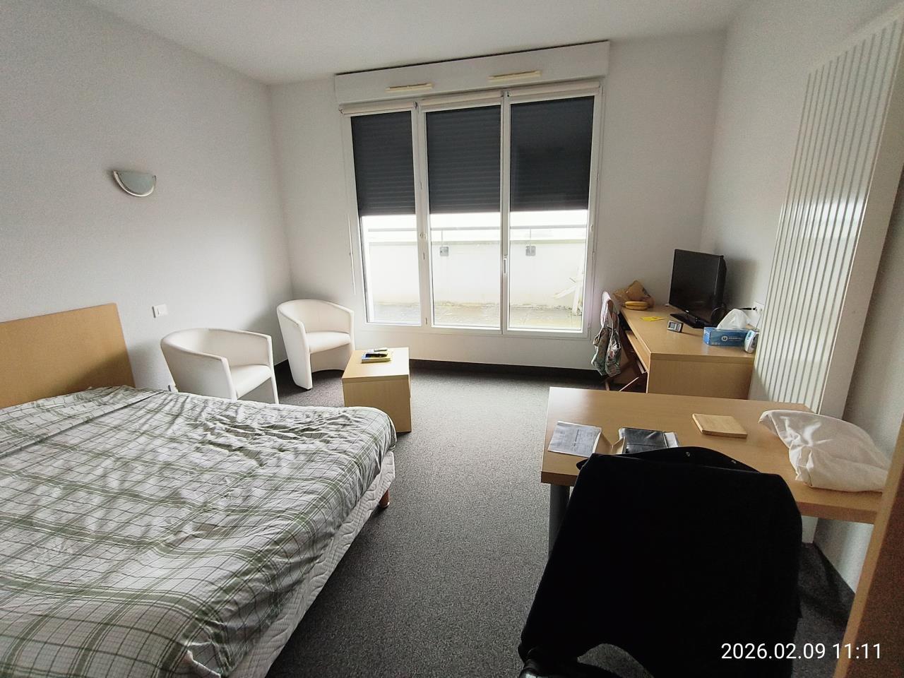 Cap West - Villejust  - 66 - 139