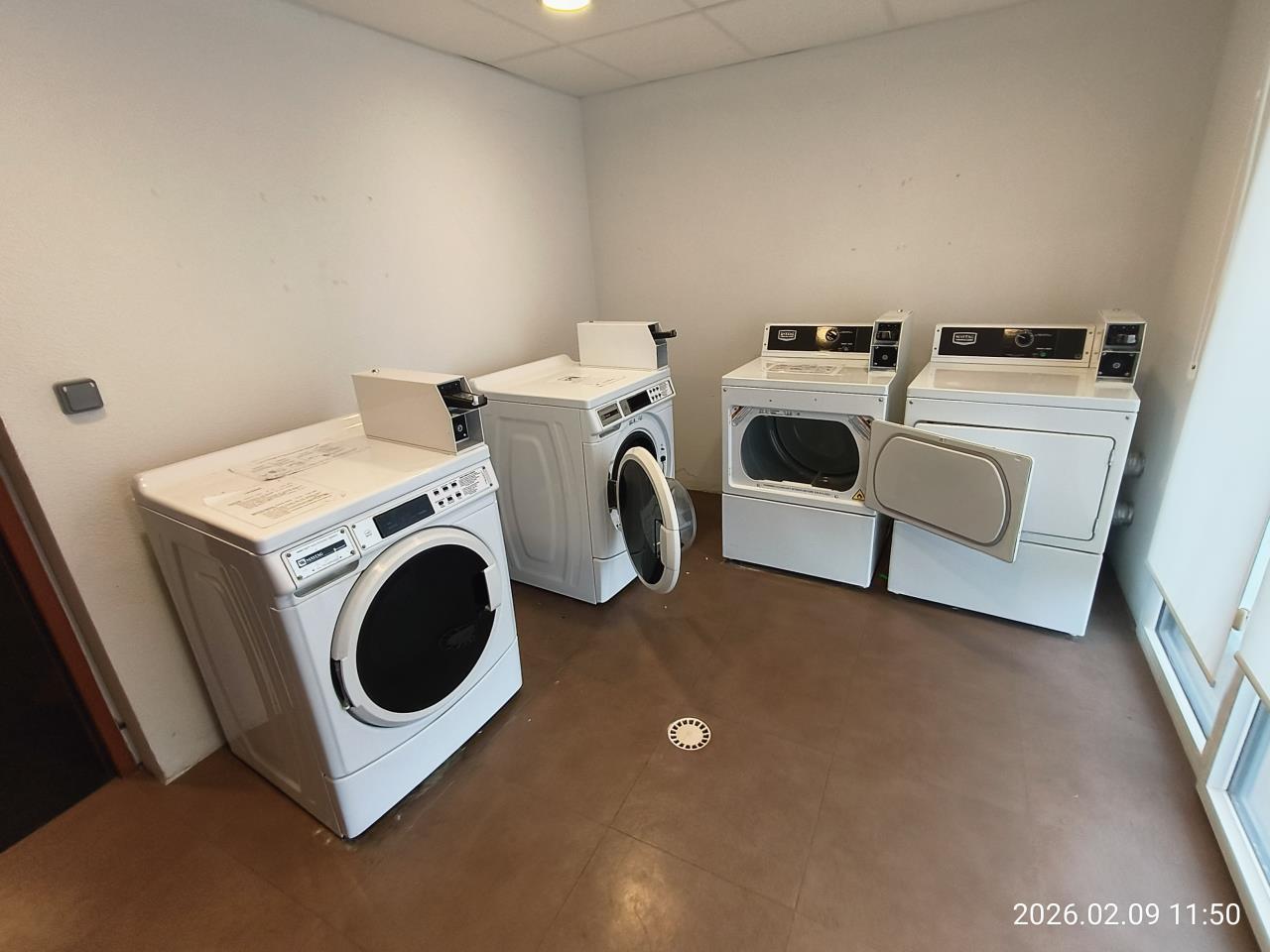 Cap West - Villejust  - 66 - 139