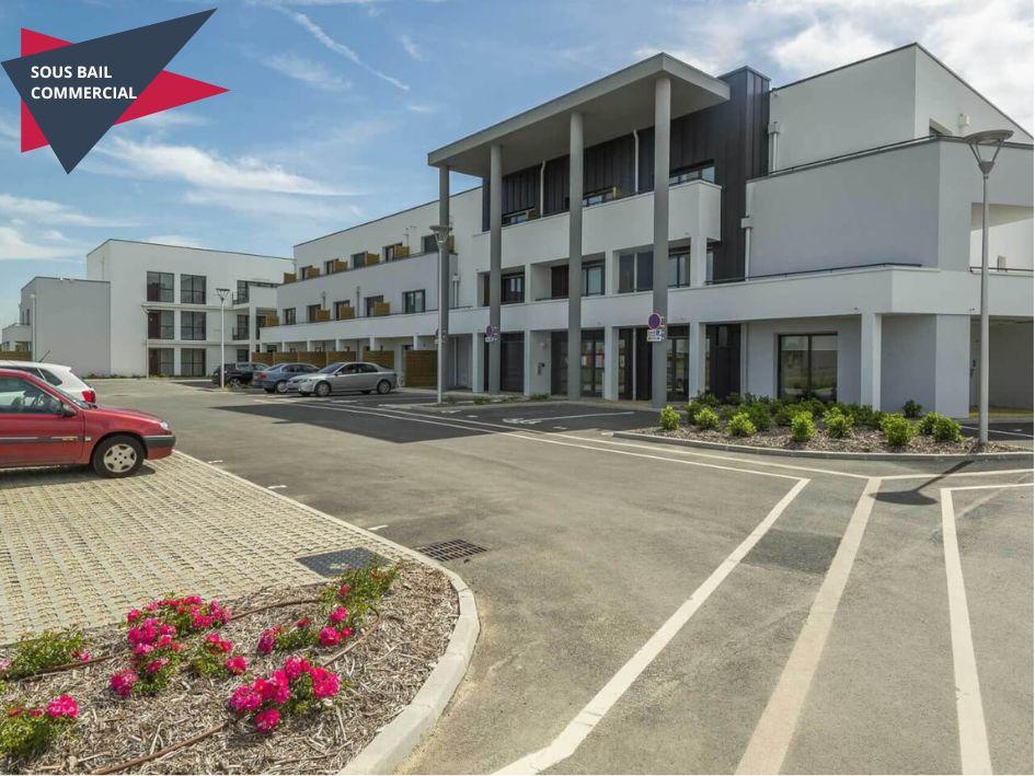 Cap West - Villejust - 7 - 124