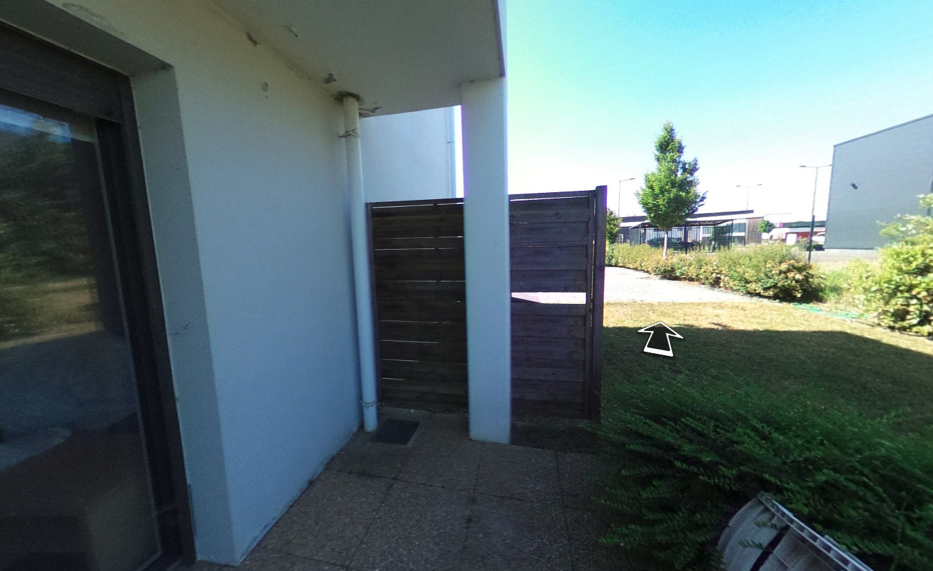 Cap West - Villejust - 7 - 124