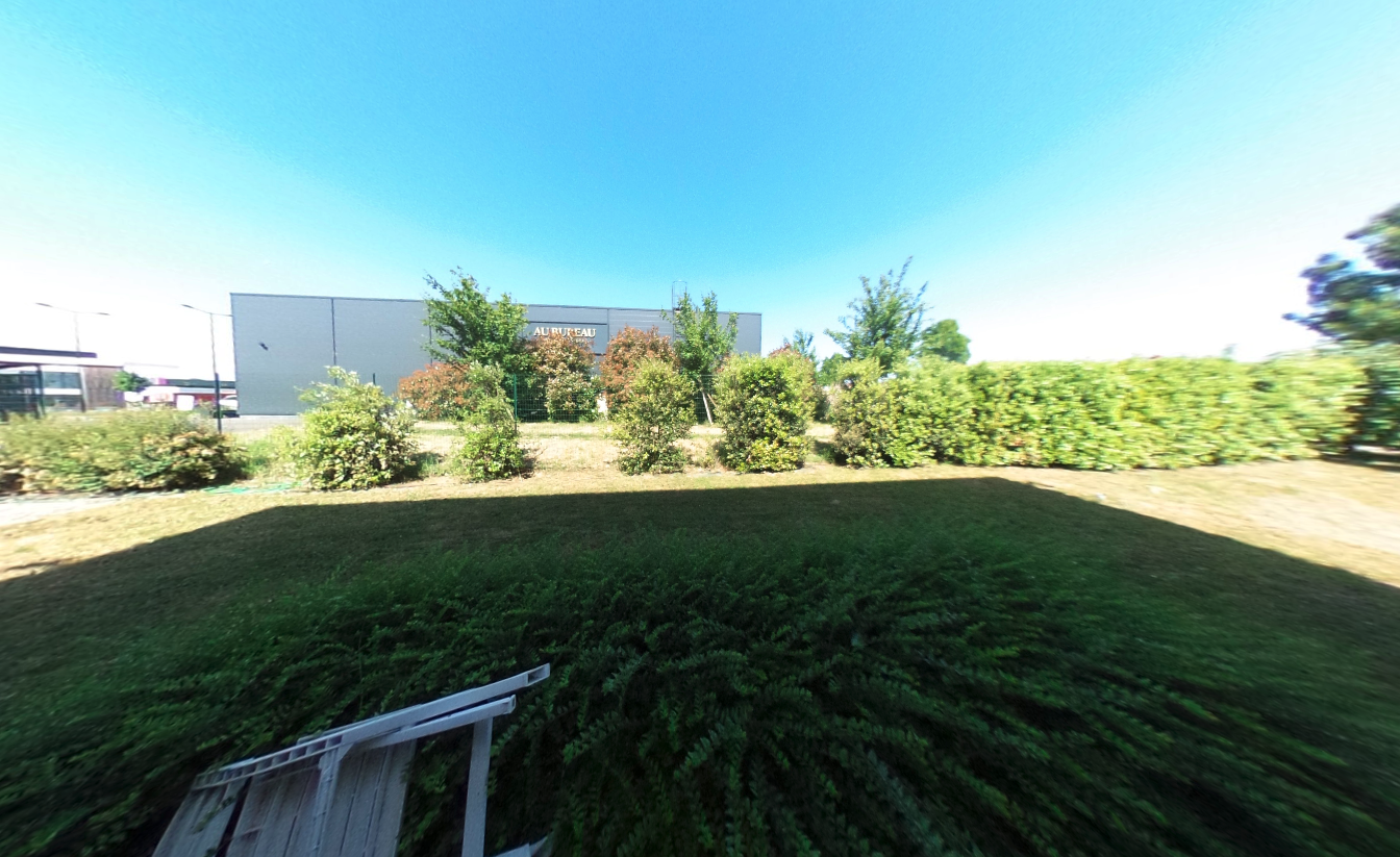 Cap West - Villejust - 7 - 124