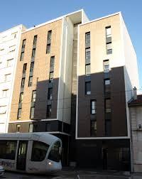 Cardinal Campus_Lyon_Berthelot_Lot46