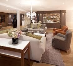 Cholet - Montana - 116 - 232