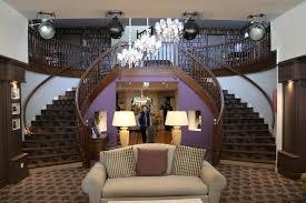 Cholet - Montana - 116 - 232