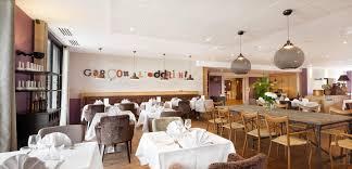 Cholet - Montana - 116 - 232