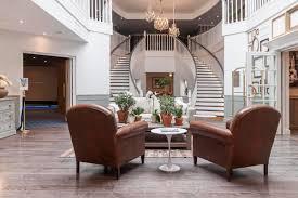 Cholet - Montana - 116 - 232