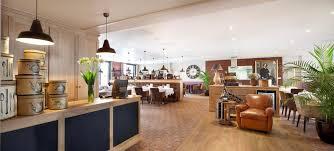 Cholet - Montana - 116 - 232