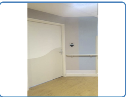 Clariane - Poitiers - Agapanthe - 15