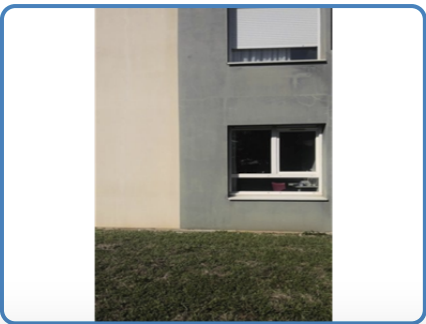 Clariane - Poitiers - Agapanthe - 15