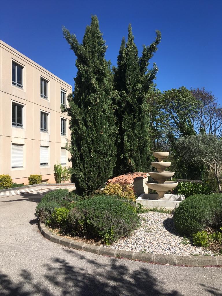 Dolcéa - Aubagne - La Maison de Fannie - 96