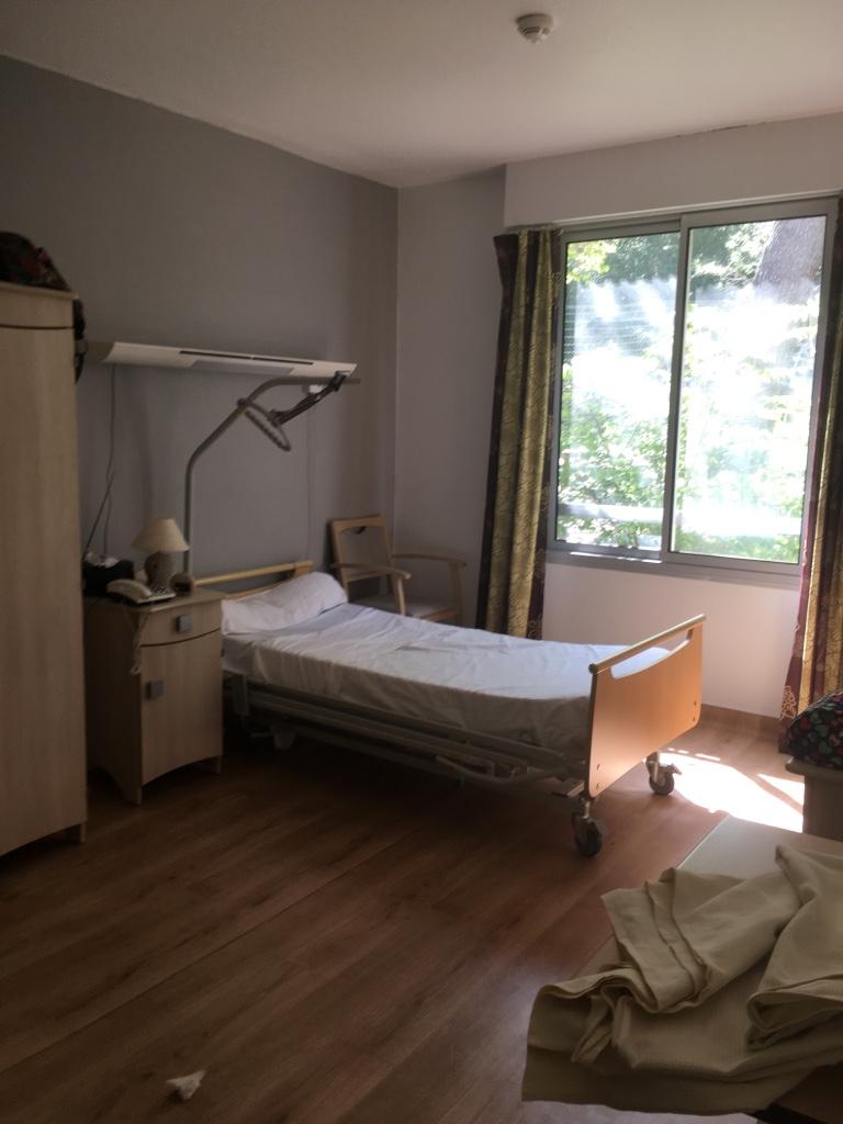 Dolcéa - Aubagne - La Maison de Fannie - 96