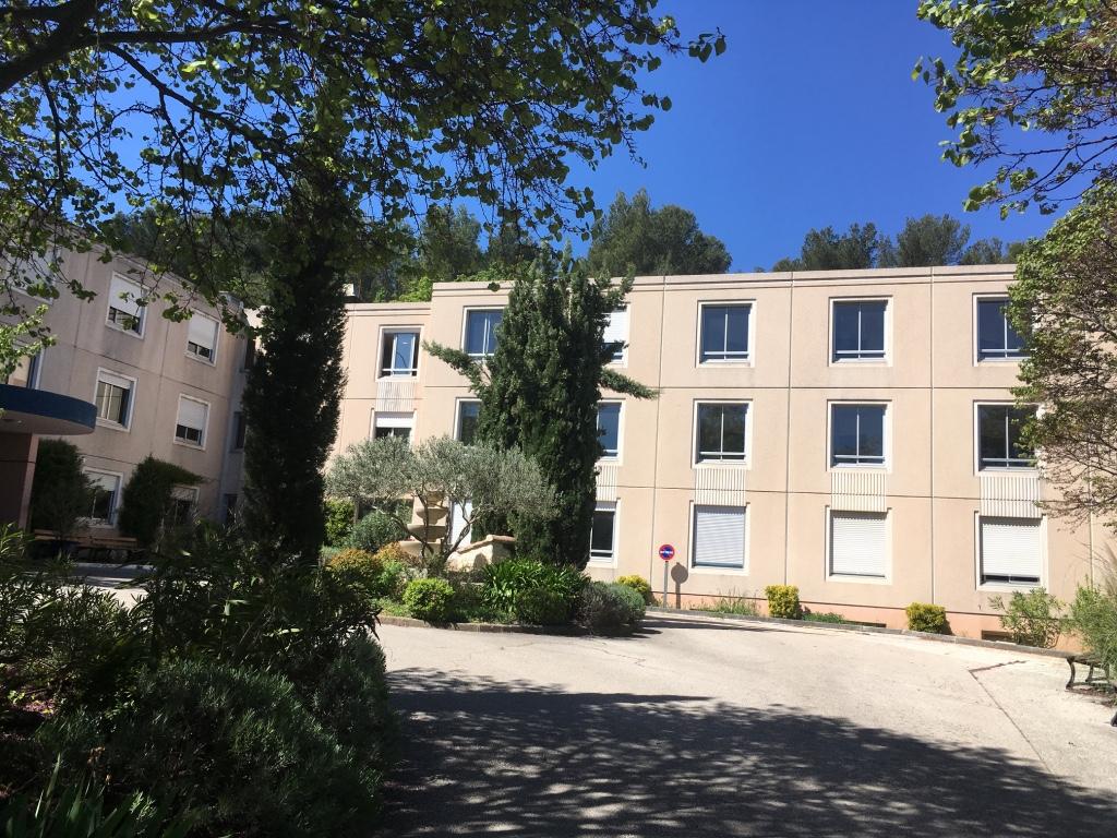 Dolcéa - Aubagne - La Maison de Fannie - 96