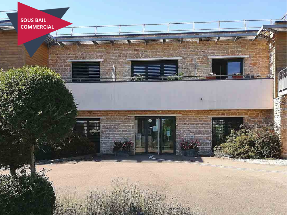 Domidep - Mâcon - Camille Claudel - 14