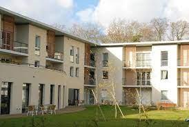 Domitys - Chateauroux - Le parc Balsan - 17 - 106