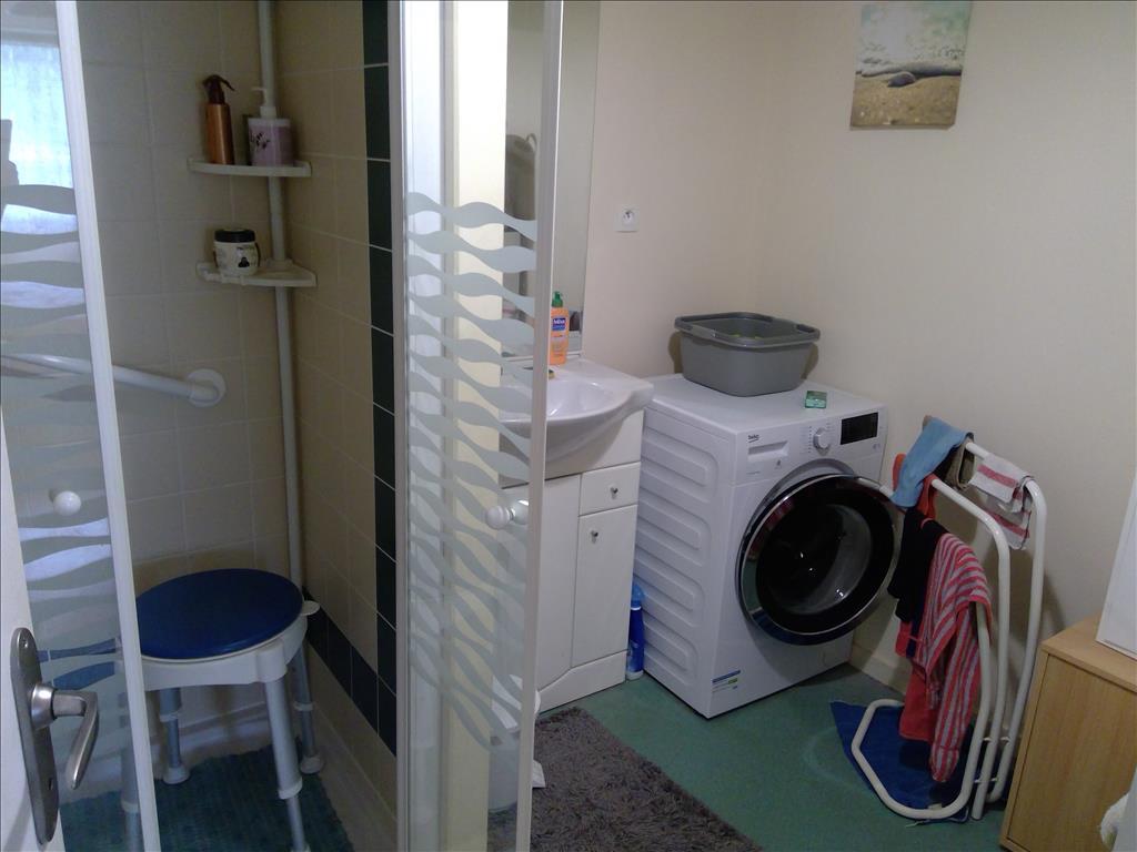 Domitys - Chateauroux - Le parc Balsan - 17 - 106