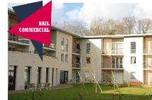 Domitys - Chateauroux - Le parc Balsan - 17 - 106
