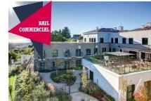 Domus Vi - Cagnes sur Mer - Les Vallières - 108