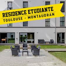Easy student_Montaudran_Lot2017