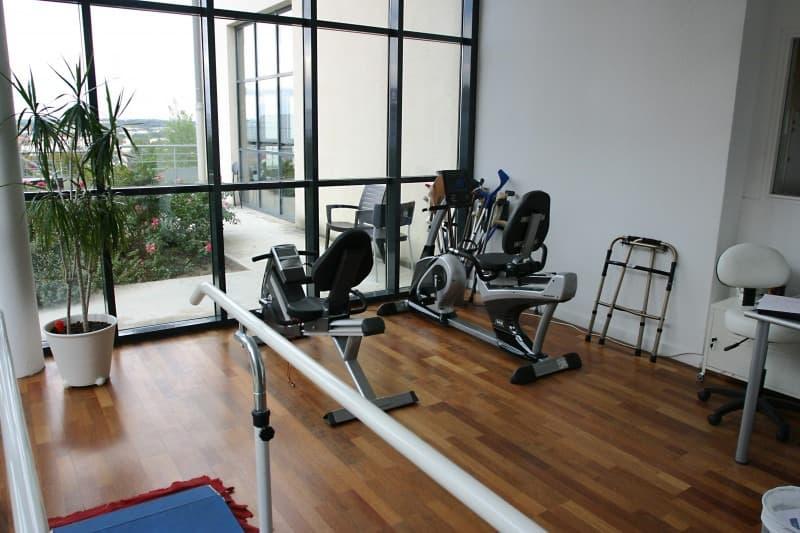 Emeis - Toulouse - Marengo Jolimont - 1017