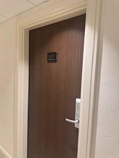 Fontcaude - Juvignac - Le Fairway - 105