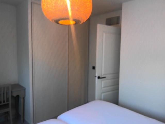 Fontcaude - Juvignac - Le Fairway - 105