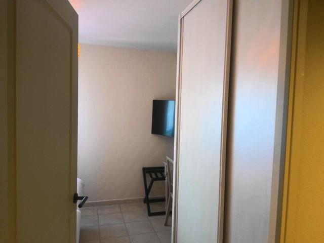 Fontcaude - Juvignac - Le Fairway - 105