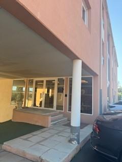 Fontcaude - Juvignac - Le Fairway - 105