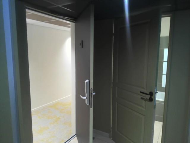 Fontcaude - Juvignac - Le Fairway - 105